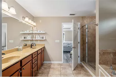 630 SW Marigold Place, Fort White, FL 32038 - Photo 33