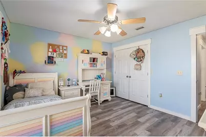 630 SW Marigold Place, Fort White, FL 32038 - Photo 53