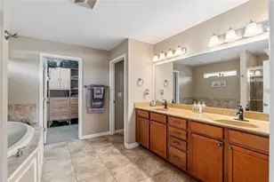 630 SW Marigold Pl, Fort White, FL 32038 - Photo 35