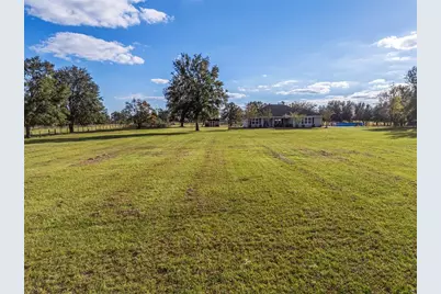 630 SW Marigold Place, Fort White, FL 32038 - Photo 91