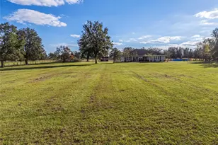 630 SW Marigold Pl, Fort White, FL 32038 - Photo 91