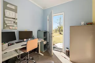 630 SW Marigold Pl, Fort White, FL 32038 - Photo 43