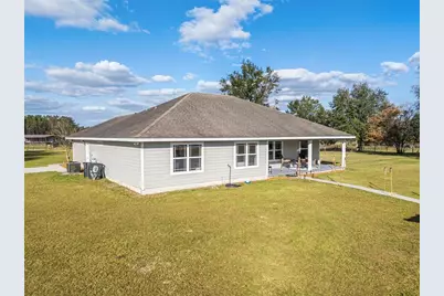 630 SW Marigold Place, Fort White, FL 32038 - Photo 73