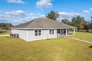 630 SW Marigold Pl, Fort White, FL 32038 - Photo 73