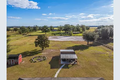 630 SW Marigold Place, Fort White, FL 32038 - Photo 81