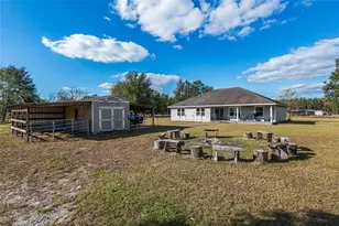 630 SW Marigold Pl, Fort White, FL 32038 - Photo 81
