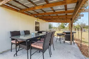 630 SW Marigold Pl, Fort White, FL 32038 - Photo 63