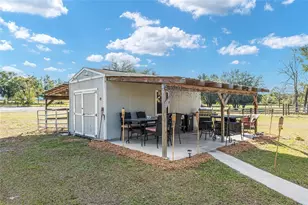 630 SW Marigold Pl, Fort White, FL 32038 - Photo 65