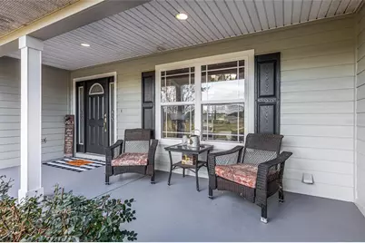 630 SW Marigold Place, Fort White, FL 32038 - Photo 5