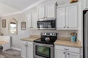 630 SW Marigold Pl, Fort White, FL 32038 - Photo 25