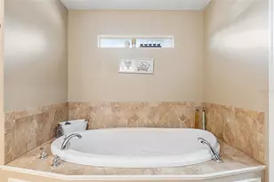 630 SW Marigold Pl, Fort White, FL 32038 - Photo 35