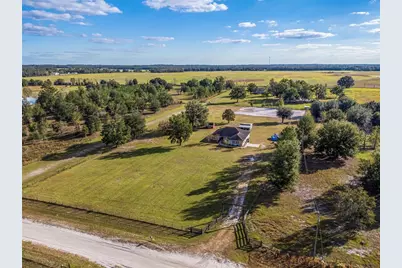 630 SW Marigold Place, Fort White, FL 32038 - Photo 89