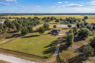 630 SW Marigold Pl, Fort White, FL 32038 - Photo 89