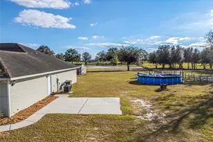 630 SW Marigold Pl, Fort White, FL 32038 - Photo 77