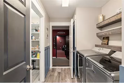 630 SW Marigold Place, Fort White, FL 32038 - Photo 39