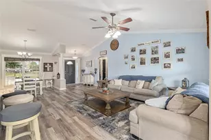 630 SW Marigold Pl, Fort White, FL 32038 - Photo 15