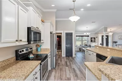 630 SW Marigold Place, Fort White, FL 32038 - Photo 23