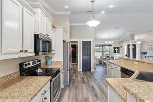 630 SW Marigold Pl, Fort White, FL 32038 - Photo 23