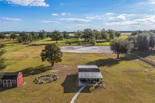 630 SW Marigold Pl, Fort White, FL 32038 - Photo 83