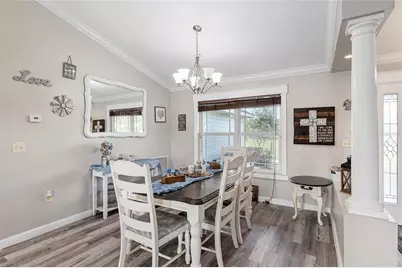 630 SW Marigold Place, Fort White, FL 32038 - Photo 17