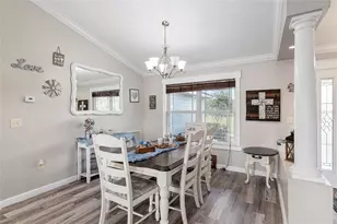 630 SW Marigold Pl, Fort White, FL 32038 - Photo 17