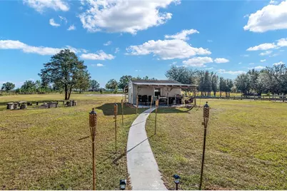 630 SW Marigold Place, Fort White, FL 32038 - Photo 59