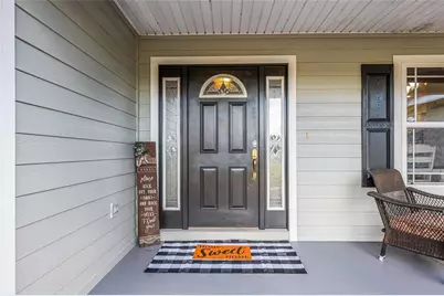 630 SW Marigold Place, Fort White, FL 32038 - Photo 7