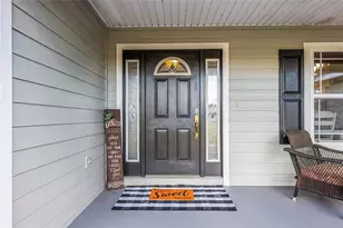 630 SW Marigold Pl, Fort White, FL 32038 - Photo 7