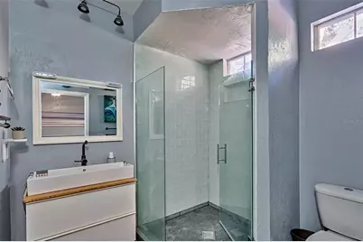 5083 NW 1 Place #5083, Gainesville, FL 32607 - Photo 13