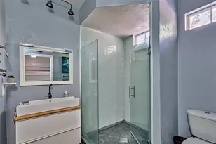 5083 NW 1st Pl, Gainesville, FL 32607 - Photo 13