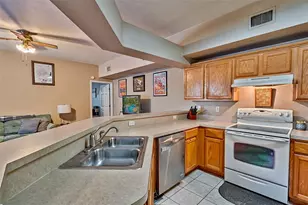 5083 NW 1st Pl, Gainesville, FL 32607 - Photo 7