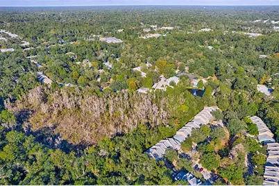 5083 NW 1 Place #5083, Gainesville, FL 32607 - Photo 23