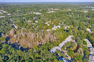 5083 NW 1st Pl, Gainesville, FL 32607 - Photo 23