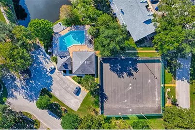 5083 NW 1 Place #5083, Gainesville, FL 32607 - Photo 21