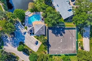 5083 NW 1st Pl, Gainesville, FL 32607 - Photo 21