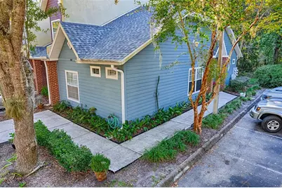 5083 NW 1 Place #5083, Gainesville, FL 32607 - Photo 1