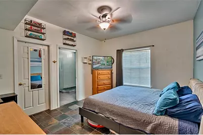 5083 NW 1 Place #5083, Gainesville, FL 32607 - Photo 11