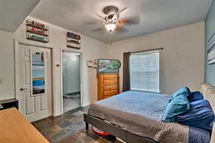 5083 NW 1st Pl, Gainesville, FL 32607 - Photo 11