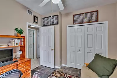 5083 NW 1 Place #5083, Gainesville, FL 32607 - Photo 15