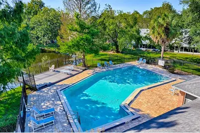 5083 NW 1 Place #5083, Gainesville, FL 32607 - Photo 19