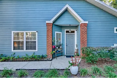 5083 NW 1 Place #5083, Gainesville, FL 32607 - Photo 3