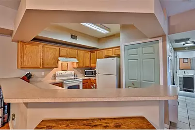 5083 NW 1 Place #5083, Gainesville, FL 32607 - Photo 9