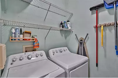 5083 NW 1 Place #5083, Gainesville, FL 32607 - Photo 17