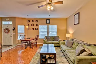 5083 NW 1st Pl, Gainesville, FL 32607 - Photo 5