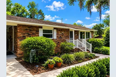 150 SW Fairway Drive, Keystone Heights, FL 32656 - Photo 1
