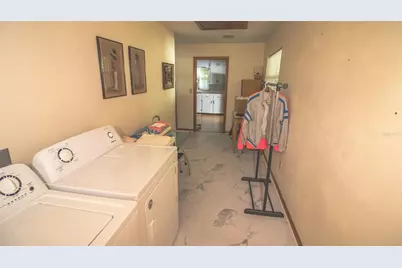 150 SW Fairway Drive, Keystone Heights, FL 32656 - Photo 25