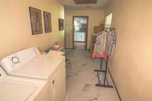 150 SW Fairway Dr, Keystone Heights, FL 32656 - Photo 25