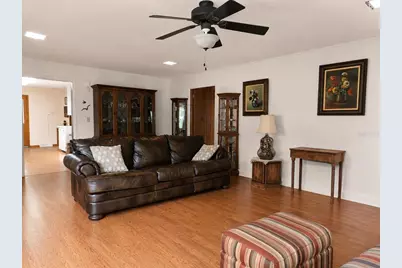 150 SW Fairway Drive, Keystone Heights, FL 32656 - Photo 3