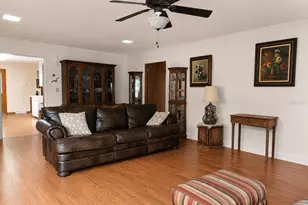 150 SW Fairway Dr, Keystone Heights, FL 32656 - Photo 3
