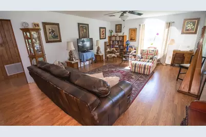 150 SW Fairway Drive, Keystone Heights, FL 32656 - Photo 3